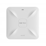 Wi Fi підсилювач Ruijie Reyee RG-RAP2260(G)