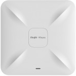 Wi Fi підсилювач Ruijie Reyee RG-RAP2200(F)