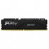 Пам'ять DDR5 32GB (2x16GB) 5600 MHz Beast AM5 Black Kingston Fury (ex.HyperX) KF556C36BBEK2-32