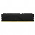 Пам'ять DDR5 32GB (2x16GB) 5600 MHz Beast AM5 Black Kingston Fury (ex.HyperX) KF556C36BBEK2-32