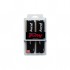 Пам'ять DDR5 32GB (2x16GB) 5600 MHz Beast AM5 Black Kingston Fury (ex.HyperX) KF556C36BBEK2-32