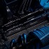 Пам'ять DDR5 32GB (2x16GB) 5600 MHz Beast AM5 Black Kingston Fury (ex.HyperX) KF556C36BBEK2-32