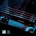 Пам'ять DDR5 32GB (2x16GB) 5600 MHz Beast AM5 Black Kingston Fury (ex.HyperX) KF556C36BBEK2-32