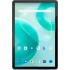 Планшет Blackview Tab 10 Pro 10.1"/8GB/128GB/DUAL SIM/4GLTE Silver (6931548307914)