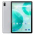 Планшет Blackview Tab 10 Pro 10.1"/8GB/128GB/DUAL SIM/4GLTE Silver (6931548307914)