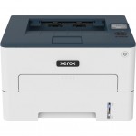 Принтер XEROX B230 (Wi-Fi) (B230V_DNI)