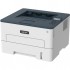 Принтер XEROX B230 (Wi-Fi) (B230V_DNI)