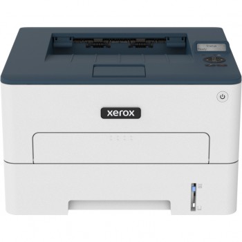 Принтер XEROX B230 (Wi-Fi) (B230V_DNI)