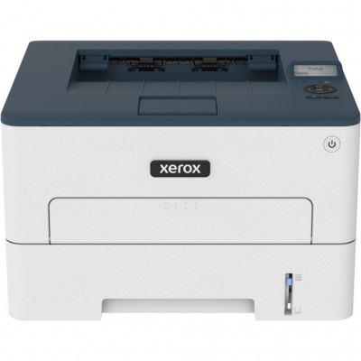 Принтер XEROX B230 (Wi-Fi) (B230V_DNI)