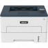 Принтер XEROX B230 (Wi-Fi) (B230V_DNI)