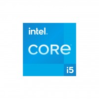 Процесор Core™ i5 12400F (CM8071504555318)