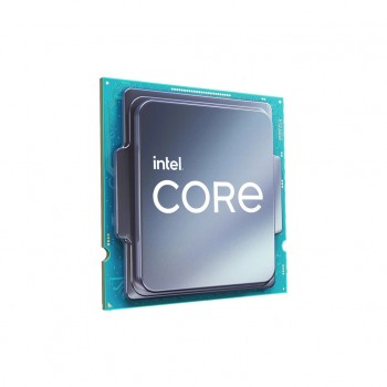 Процесор Core™ i5 12400F (CM8071504555318)