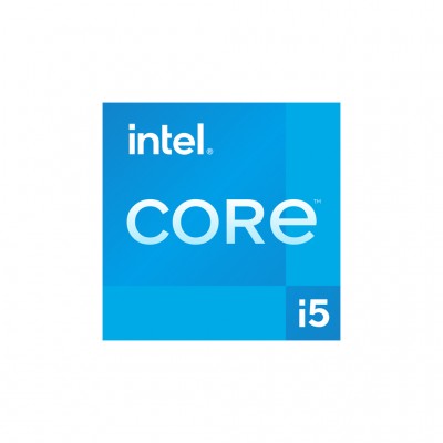 Процесор Core™ i5 12400F (CM8071504555318)