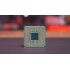 Процесор Ryzen 5 5500 (100-000000457) Tray AMD Socket AM4