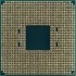 Процесор Ryzen 5 5600 (100-000000927) AM4, 6 ядер, 12 потоків, 3.5 GHz, 4.4 GHz, TDP - 65W, 7nm, L1: 384KB, L2: 3MB, L3: 32MB, немає, Zen 3, Tray
