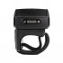 Сканер штрих-коду Netum RS9000 2D bluetooth, ring (NT-RS-0092)