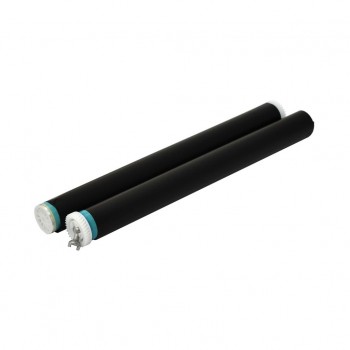 Фотобарабан HP LJ Pro M402 only for non-originals (DAD-427-1) SGT