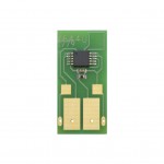 Чип для картриджа Lexmark T640/642/644, X642/644/646 32K (L-T640-32K) AHK