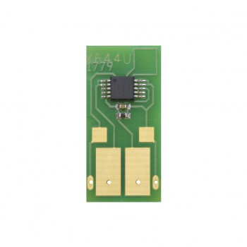 Чип для картриджа Lexmark T640/642/644, X642/644/646 32K (L-T640-32K) AHK