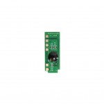 Чип для картриджа Pantum P2200 (PC-211EV) 1.6k (ZMN-PANT-PC211-CHIP) Makkon