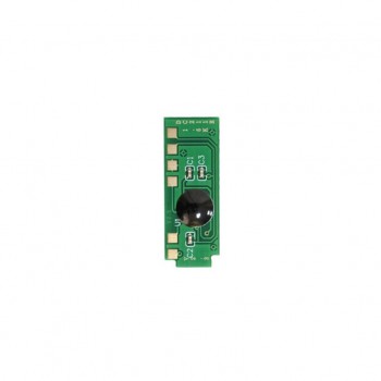 Чип для картриджа Pantum P2200 (PC-211EV) 1.6k (ZMN-PANT-PC211-CHIP) Makkon