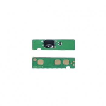 Чип для картриджа XeroxB210 (106R04348) 3k (X210CP-HYLA) Static Control