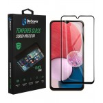 Скло захисне BeCover Samsung Galaxy A13 4G SM-A135 Black (707320)