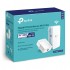 Адаптер Powerline TP-Link TL-WPA7517KIT