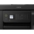 БФП Epson L5290 WiFi (C11CJ65407)