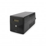 ДБЖ DIGITUS 1000VA DN-170074 (DN-170074)