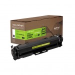 Картридж HP 415A (W2030A) Green Label, black (PN-415AKGL) PATRON