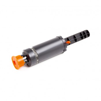 Картридж HP Neverstop Laser 1001nw (PP-W1143A) Power Plant