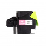 Картридж Lexmark CS310/CS410/CS510 MG (PP-TFL540M) Power Plant