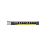 Комутатор Netgear GS108LP-100EUS
