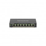 Комутатор Netgear GS308EP-100PES
