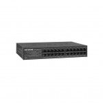 Комутатор Netgear GS324-200EUS