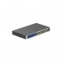 Комутатор Netgear GS524PP-100EUS