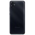 Мобільний телефон Samsung SM-A042F/64 (Galaxy A04e 3/64Gb) Black (SM-A042FZKHSEK)