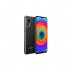 Мобільний телефон Ulefone Note 14 4/64GB Black (6937748735045)
