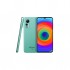Мобільний телефон Ulefone Note 14 4/64GB Green (6937748735069)