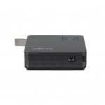 Проектор Aopen PV12pBlack (MR.JW211.001)