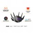 Роутер ASUS GT-AXE11000