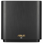 Роутер ASUS XT9-1PK