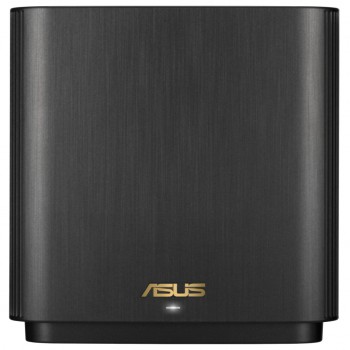 Роутер ASUS XT9-1PK