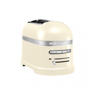 Тостер KitchenAid 5KMT2204EAC