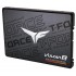 SSD 240GB Team Vulcan Z 2.5" SATAIII 3D TLC (T253TZ240G0C101)