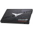 SSD 240GB Team Vulcan Z 2.5" SATAIII 3D TLC (T253TZ240G0C101)