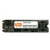 SSD 256GB Dato DM700 M.2 SATAIII 3D TLC (DM700SSD-256GB)