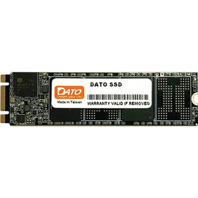 SSD 512GB Dato DM700 M.2 SATAIII 3D TLC (DM700SSD-512GB)