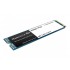 SSD 512GB Team MP33 M.2 2280 PCIe 3.0 x4 3D TLC (TM8FP6512G0C101)